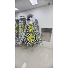 Uploaded File