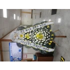 Uploaded File