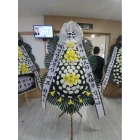 Uploaded File