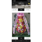 Uploaded File