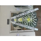 Uploaded File